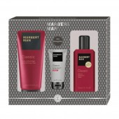 Купить Набор подарочный Man Classic Набор подарочный Man Classic